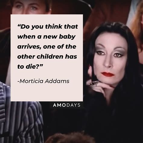 does morticia addams have legs|morticia addams quotes.